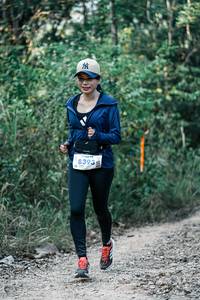 BIB: 
                            <button type="button" onclick="openModal(26076176)" class="btn btn-primary btn-sm float-right btn-popup" data-toggle="modal" data-target=".modal-high-quality">
                        <i class="fas fa-shopping-cart"></i> Add to Cart
                    </button>
                                            <button type="button" onclick="isThisMe(26076176, true)" class="btn btn-success btn-sm float-right btn-popup btn-isme hidden" data-toggle="tooltip" data-placement="bottom" title="นี่คือรูปของคุณใช่ไหม คลิกที่นี่เพื่อเอาเข้าอัลบั้ม">
                        <i class="fas fa-plus"></i> Add to album
                    </button>
                    <button type="button" onclick="isThisMe(26076176, false)" class="btn btn-warning btn-sm float-right btn-popup btn-isnotme hidden">
                        <i class="fas fa-ban"></i> Remove from album
                    </button>